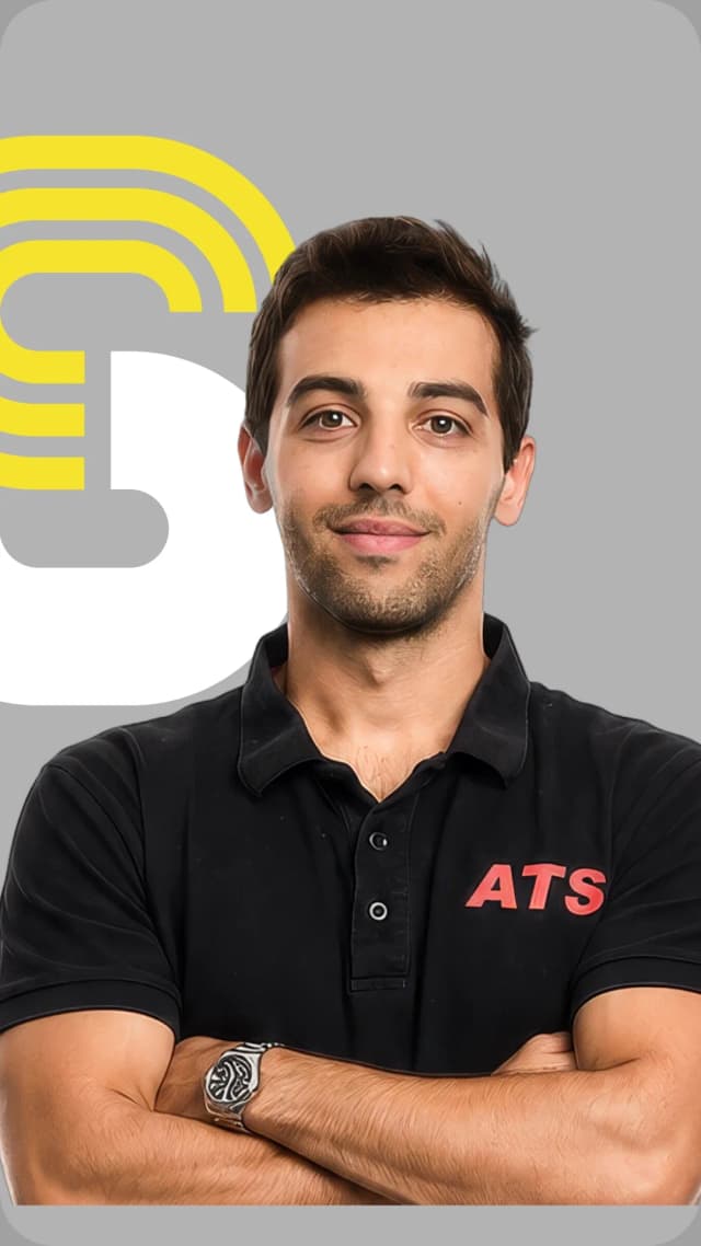 Alessandro Sala
