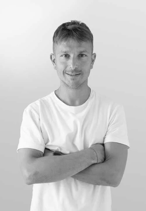 Cristian Petri