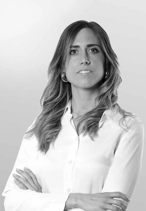 Giulia Baroncini