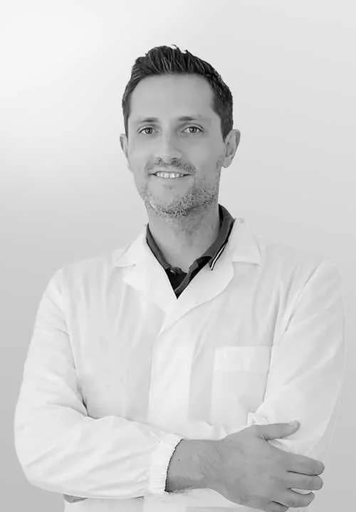Fabrizio Spataro