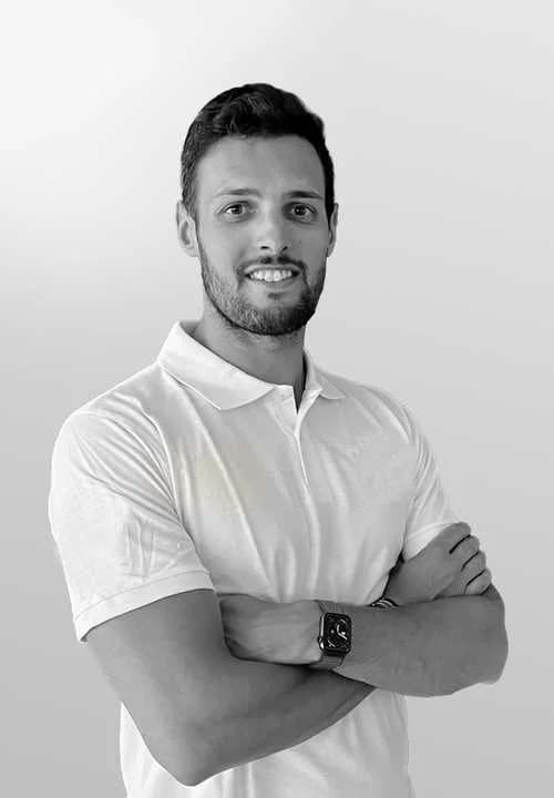 Michele Zanini