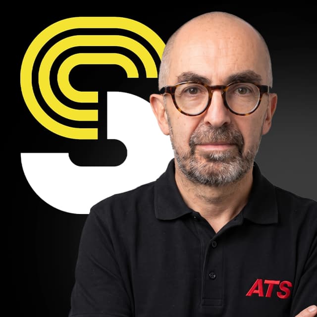 Gabriele Medri