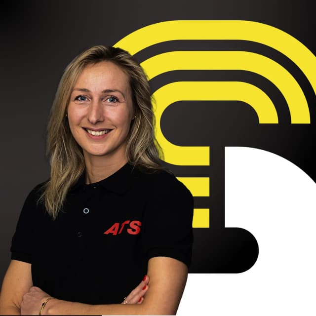 Francesca Cheber