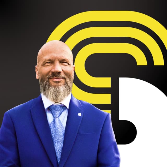 Antonio Paoli