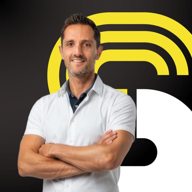 Alessio Spataro