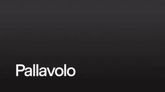 Pallavolo