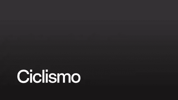 Ciclismo