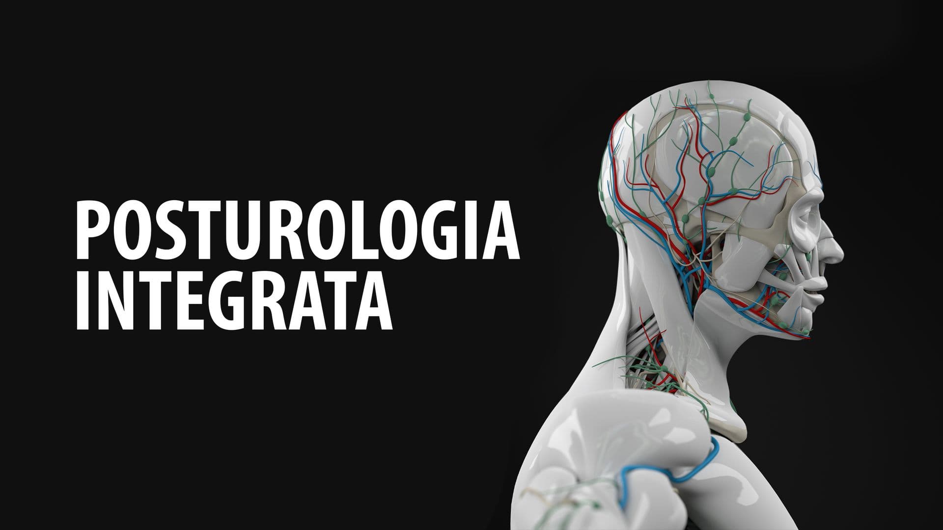 Posturologia Integrata