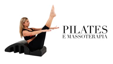 Pilates e massoterapia