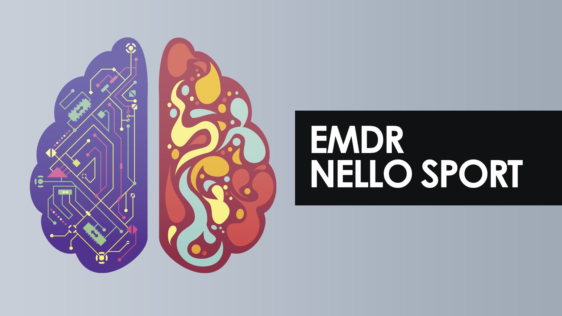 EMDR nello sport
