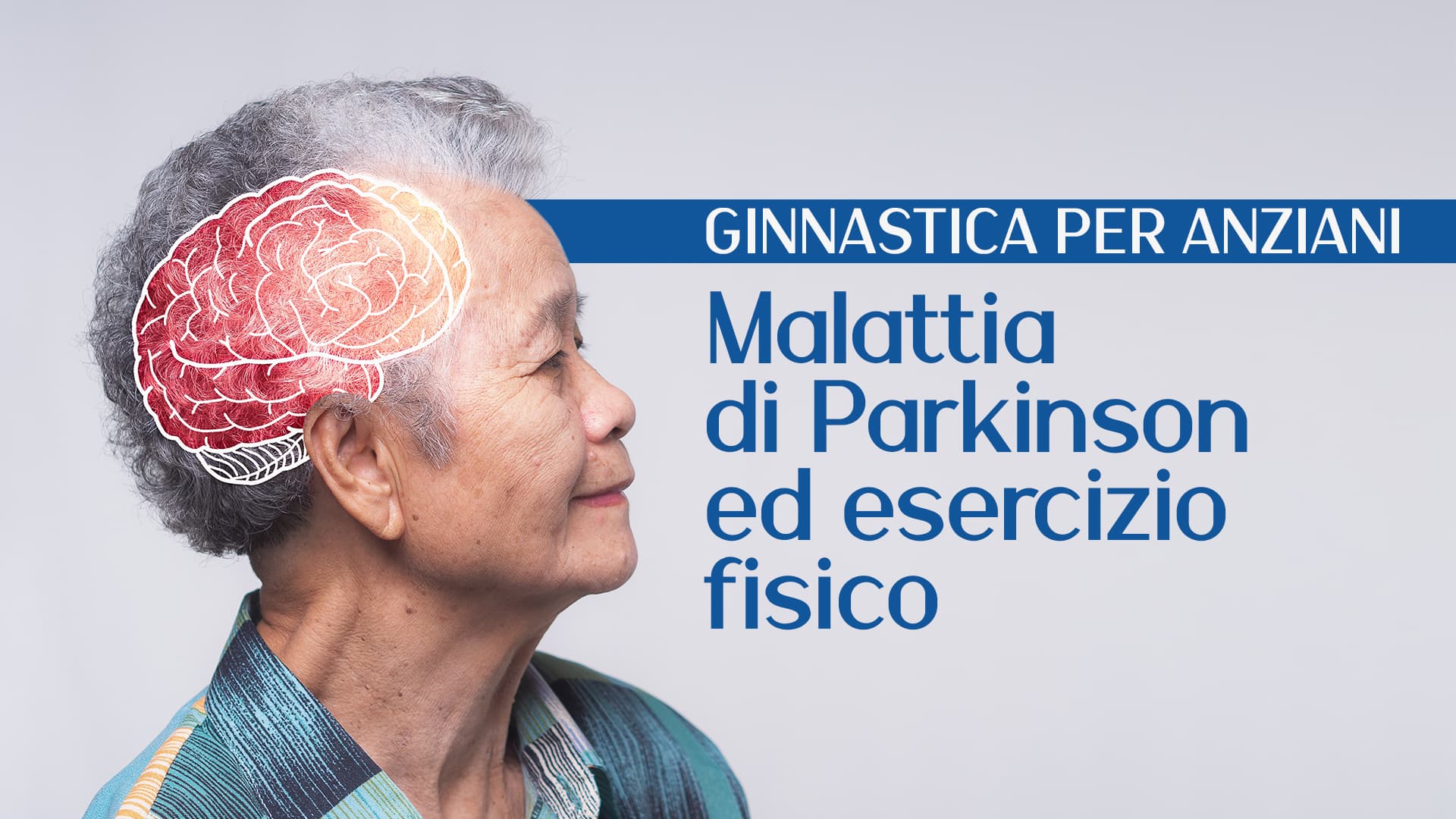 Malattia di Parkinson ed esercizio fisico