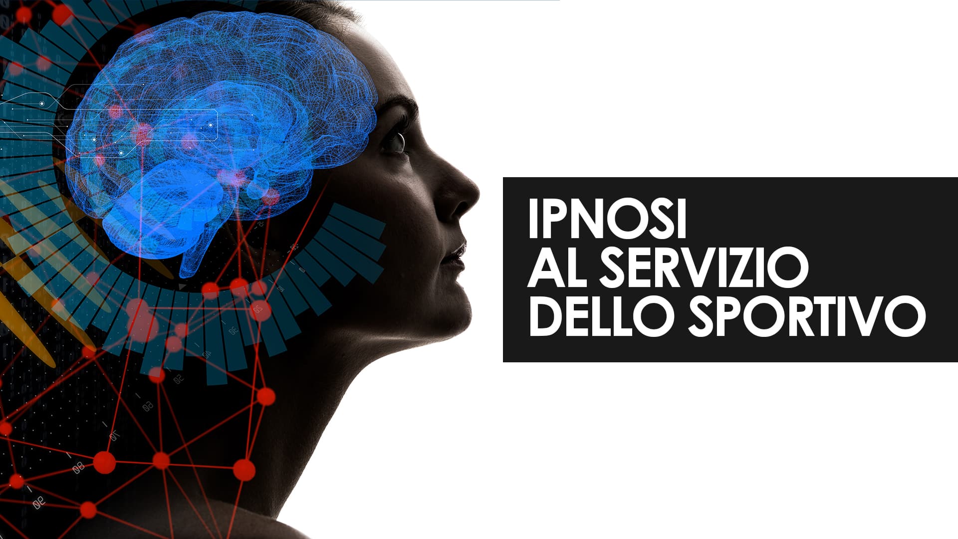 Ipnosi al servizio dello sportivo
