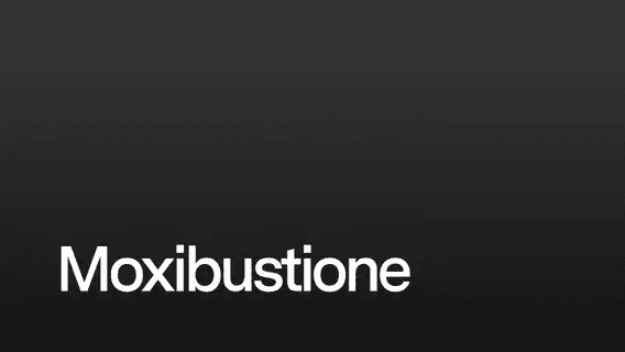 Moxibustione