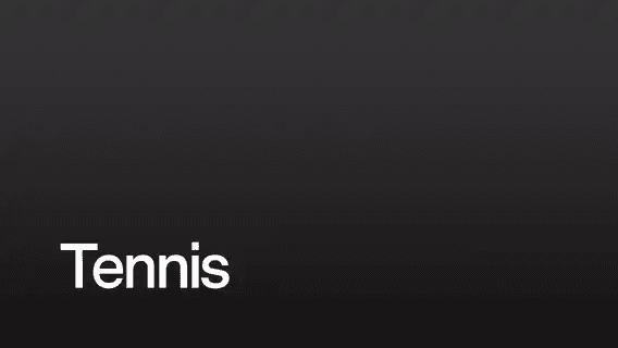 Tennis