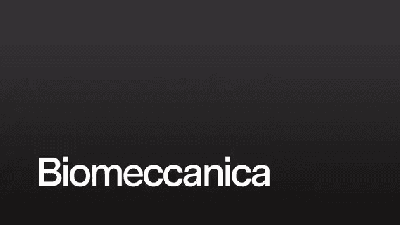 Biomeccanica