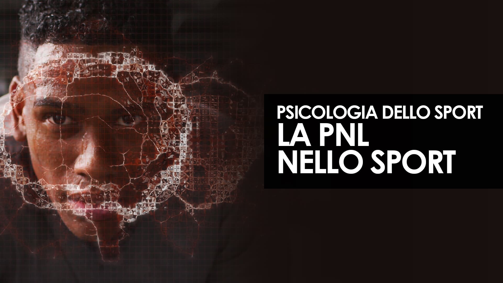 La PNL nello sport