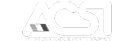 Professional Certifications