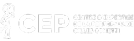 Professional Certifications
